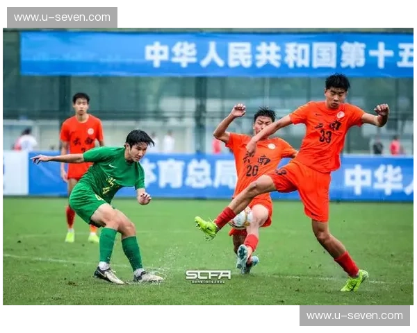 浙超联赛精彩直播开启 聚焦各队激烈角逐与赛场风云变幻