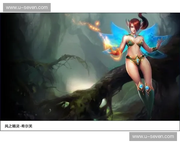 全面解析超神英雄下载最新版本特色与安全稳定快速获取方式全攻略指南