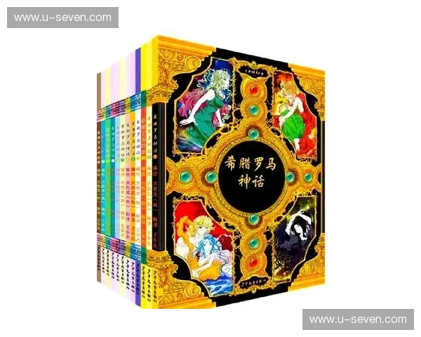 以风暴英雄金钱猪为主题探秘奇趣冒险世界中的传奇宝藏故事旅行篇