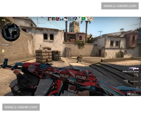 CSGO是否收费及其收费模式解析与玩家体验影响分析